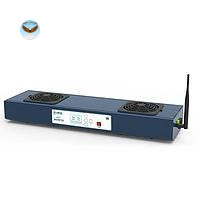 Thiết bị khử tĩnh DC thông minh BAKON U202 (45W)
